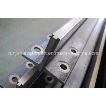 Rj-Gr T90 / B Guide Rail Elevator Parts